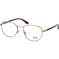 Ray-Ban RB6471 2943