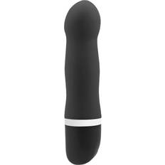 B Swish Bdesired Deluxe Vibrator