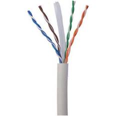 UTP Cat6a 25m	