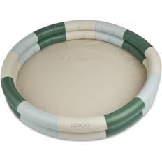 Babynests Liewood Savannah Pool 150cm