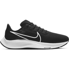 Air Zoom Pegasus 38 M - Black/Anthracite/Volt/White