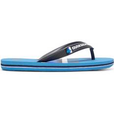 Youth Molokai Slab - Grey/Blue/Blue
