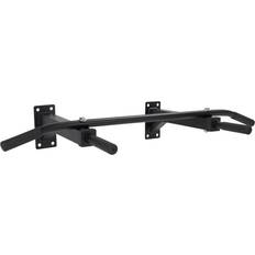 Chinup Virtufit ChinUp Bar Wall Mount