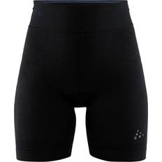 Craft Fuseknit Bike - Black - Female