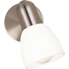 Palma lampe Eglo Palma Spotlight