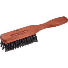 Barberians Beard Brush with Handle