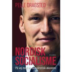 Nordisk socialisme Nordisk Socialisme (E-bog, 2021)