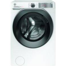 Washing Machines Hoover HDDB4106AMBC