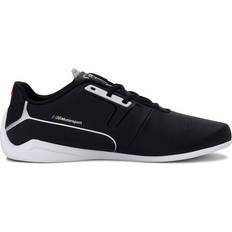 Puma BMW M Motorsport Drift Cat 8 M - Black/Black