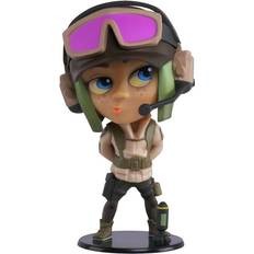 Ubisoft 6 Collection Series 3 Ela Chibi 10cm