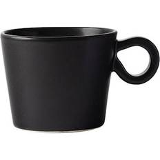 Potteryjo Daria Coffee Cup 35cl 2pcs