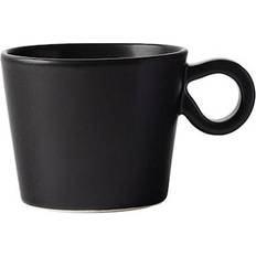 Potteryjo Daria Coffee Cup, Mug 35cl 2pcs
