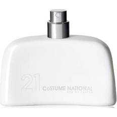 21 EdP
