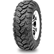 Ceros Maxxis MU07 Ceros 26x9.00 R12 74N TL