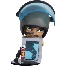 Ubisoft 6 Collection Series 6 Mira Chib 10cm