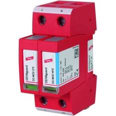 DG M TT 2P 275