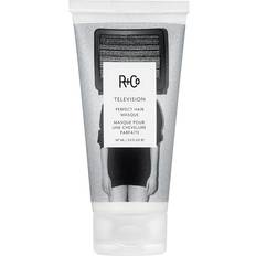 R+Co Haarmaskers R+Co Television Perfect Hair Masque