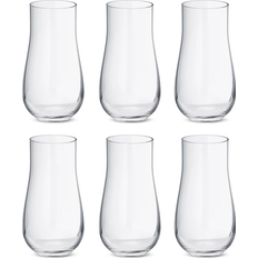 Georg Jensen Bicchieri Georg Jensen Sky Bicchiere 45cl 6pcs