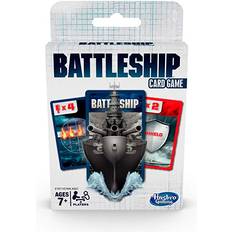 Battleship spel Battleship