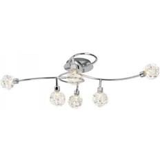 Brilliant Joya Takplafond 96cm