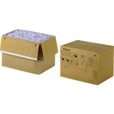 Rexel Recyclable Bag