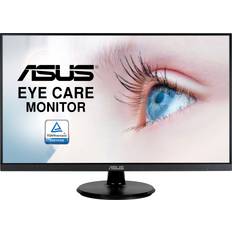 ASUS VA27DQ 27" 1920 x 1080 Full HD Noir