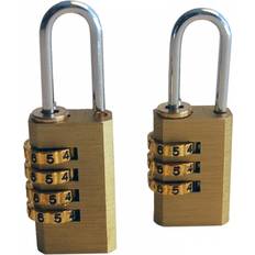 25672 2-pack