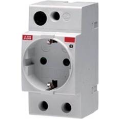 ABB M1175 2CSM210000R0721 1-way