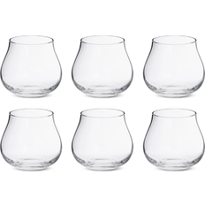 Georg Jensen Sky Tumbler 38cl 6pcs