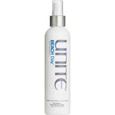 Unite Hårprodukter Unite Beach Day Texturizing 236ml