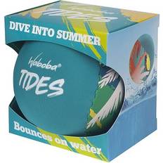 Foam Water Sports Waboba Tides 92mm