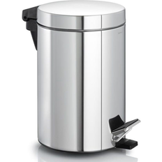 Badrumstillbehör Blomus Nexio (66721)