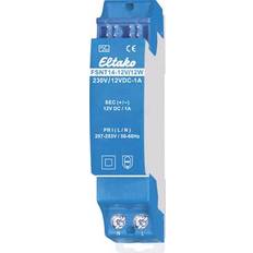 Eltako FSNT14-12V/12W 30014062