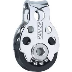 16mm Block