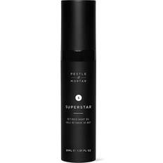 Superstar Retinoid Night Oil