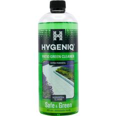 Cleaning Terrace 800ml