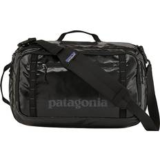 Patagonia black hole Patagonia Black Hole Mini MLC 26L - Black