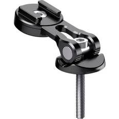 SP Connect Stem Mount Pro