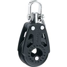 Båtblokk Harken 29mm Block - Swivel (340)