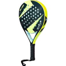 Padel FZ Forza Supreme Power