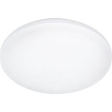 Eglo Frania Loftplafond ∅ 22cm