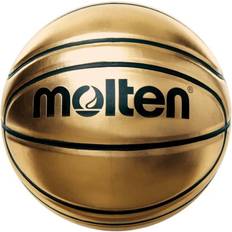 Guld Basketbolde Molten BGSL7