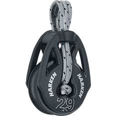 T2 Soft-Attach 29mm (2146)