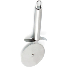 Handwash Pizza Cutters Quid Kitchen Renova Pizza Cutter 22cm