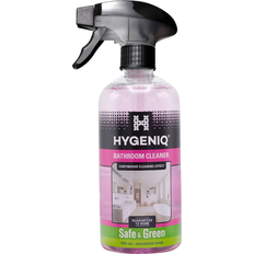 Hygeniq Bathroom Cleaner