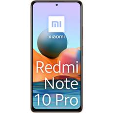 Xiaomi Redmi Note 10 Pro 64GB+6GB RAM