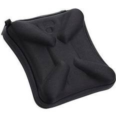DJI Spark Soft Case Mini