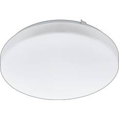 Eglo Frania Takplafond ∅ 28cm