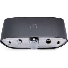 Zen DAC V2