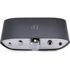 iFi Audio Zen DAC V2